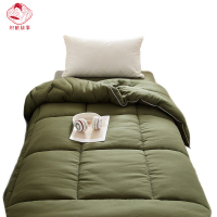 织娘故事 被子 150*200cm5斤 张