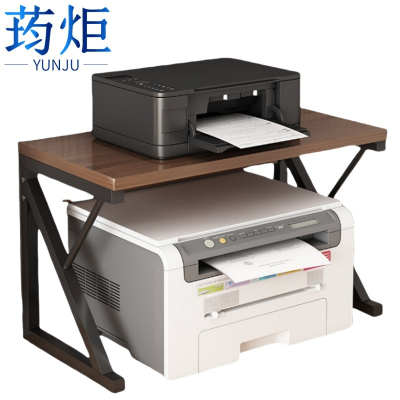 荺炬打印机置物架54*33*35cm个