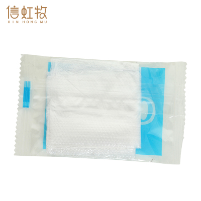 信虹牧 一次性围裙 60*95cm 个