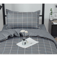 沐舒眠-三件套/SJT-024/套