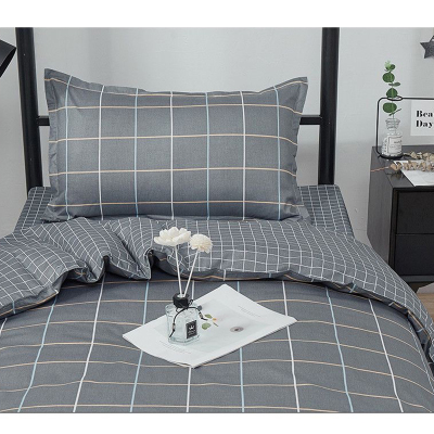 沐舒眠-三件套/SJT-024/套