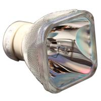 成越210W UHP投影机灯泡适用于日立HCP-4020X投影仪灯泡_LYD85