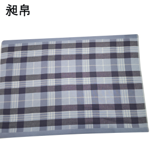 昶帛 枕巾 52*78cm/个