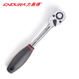 力易得(ENDURA) 1/2