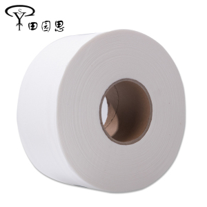 田园思 卫生盘纸 P100 箱