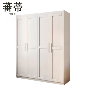 蕃蒂