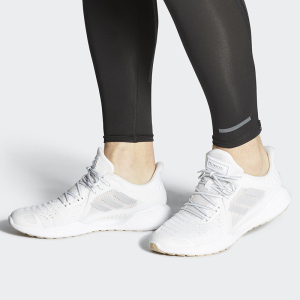 ADIDAS阿迪达斯跑步鞋ClimaCool轻便舒适低帮男女运动鞋EH2773 Z