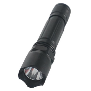 荣乾聚 强光手电筒 LED防汛照明工作灯 JW7300B 台