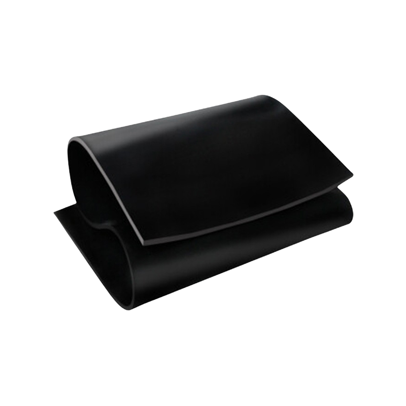 鑫睿辉 耐油橡胶板 10mm 千克