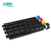 立思辰(LANXUM)原装耗材TL-8388Y[黄色粉盒] 适用GM8525cdn