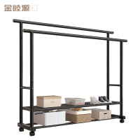 金睦源 晾衣架 150*155cm个