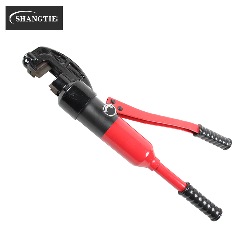SHANGTIE 钢筋剪 HP-22/台
