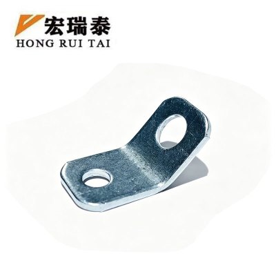 宏瑞泰 大角码 32mm 个