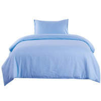 比韩 床上用品三件套 170*220cm 套