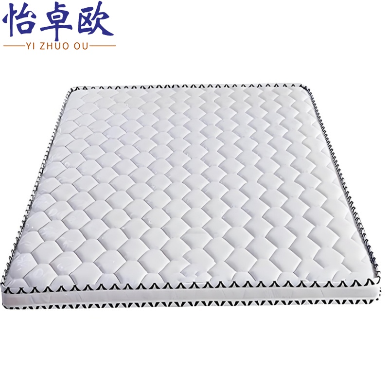怡卓欧床垫1000*2000*48mm张