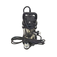 亮刃 污水泵 TSBJ-80-15KW 台