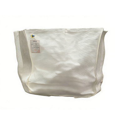 昌赞 集装袋 90*90*110cm 条