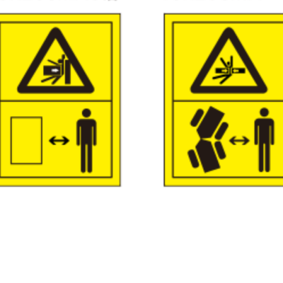 定制户外反光膜贴纸 规格:300*400mm 单位:张