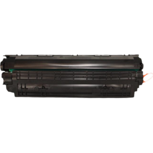 正元CRG326易加粉硒鼓