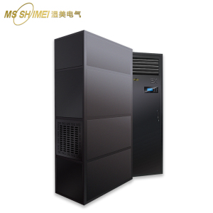 湿美电气(MSSHIMEI)工业防爆除湿空调 BKFR-25.0 定制款
