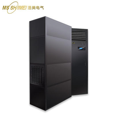 湿美电气(MSSHIMEI)工业防爆除湿空调 BKFR-25.0 定制款