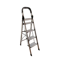 洵晟 人字梯 四步/个