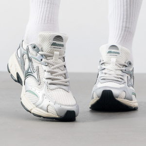 美津浓鞋跑步鞋MIZUNO SPEED 2KMIZUNO SPEED 2K7/24中性鞋四季款D1GH2229-21