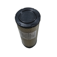 鸣驰鑫鼎 滤芯 X011394 个