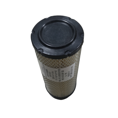 鸣驰鑫鼎 滤芯 X011394 个