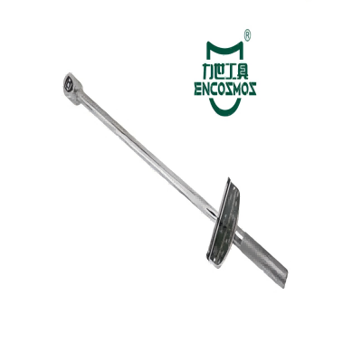 力世工具 精品扭力扳手 300N 1把