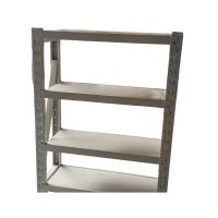 幸庭 重型工具架 2300*1000*300 个