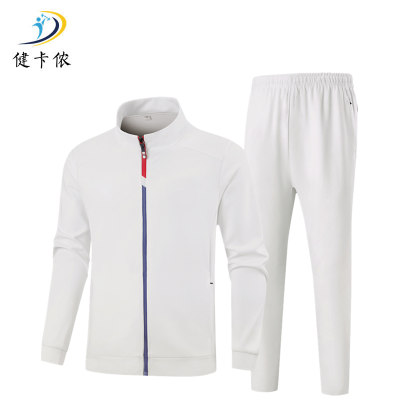 健卡侬抖球游戏道具1/套