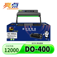 亮点鼓架DO-400支