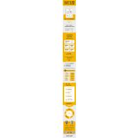 自愈:成年人崩溃自救指南