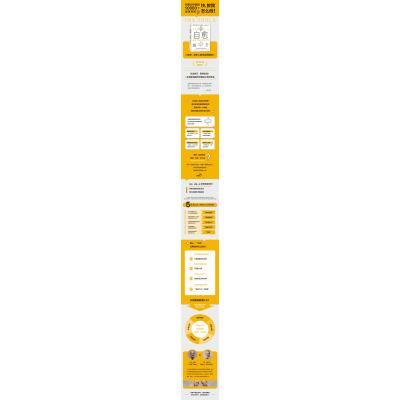 自愈:成年人崩溃自救指南