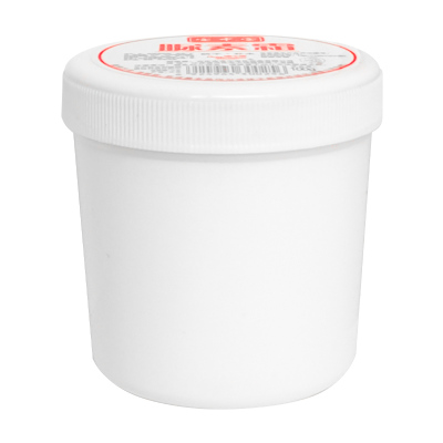 去鸡皮霜价格 去鸡皮霜最新报价 去鸡皮霜多少钱 苏宁易购