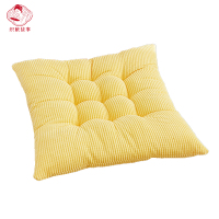 织娘故事 坐垫 40*40cm/个