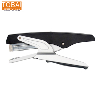 拓栢 手握订书机 TB04-1 个