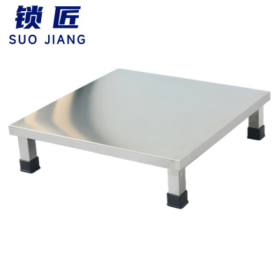 锁匠 储物架 45*45*10cm 个