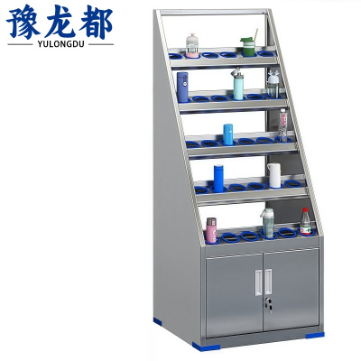 豫龙都 水杯柜 30位 台