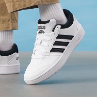 阿迪达斯(adidas)男鞋新款舒适耐磨运动鞋轻便时尚百搭休闲鞋低帮板鞋KI1057 ZP