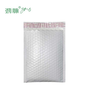 劲脉 气泡袋 50*60cm 个