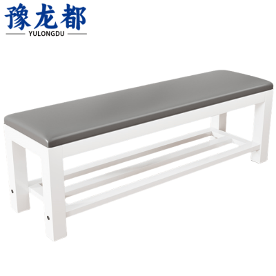 豫龙都长条凳100cm个