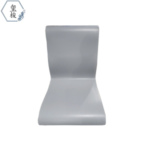 玺梭 排椅座垫 XS-d01 个