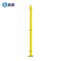 值盾ZSYDON 立柱 50*50mm根