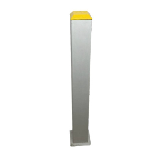 鑫睿辉 电缆标桩 120cm 根