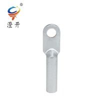 澄开 铝鼻子接线端子 DL-35平方/个