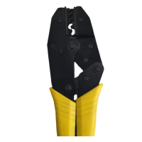 益莘 压线钳 7寸 把