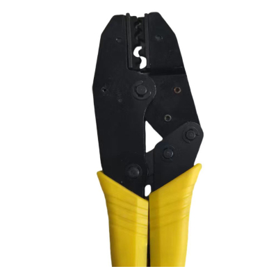 益莘 压线钳 7寸 把