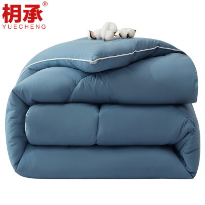 枂承 棉被 1.5m(6斤)床
